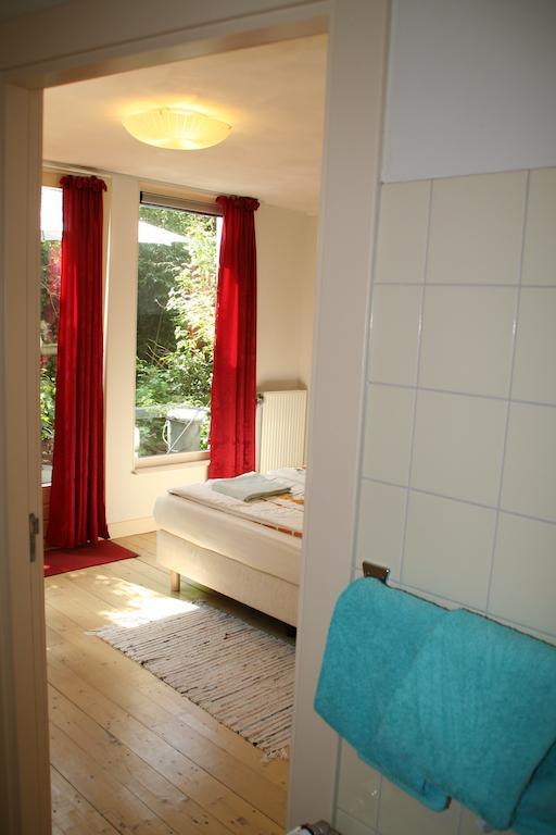 B&B Jordaan Άμστερνταμ Δωμάτιο φωτογραφία